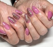 ベルタ(Bellta)