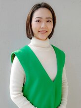 エメ(eme) 落葉 百代