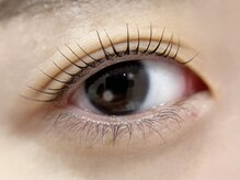 リュクス(Le LUXE)/スペシャルケア付き☆