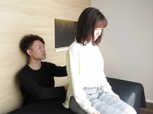 N-スタイル