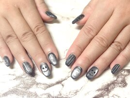 マグネット/持ち込み/アート