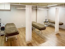 マツエクアンドネイル ニーズ(NeeD's)