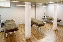 マツエクアンドネイル ニーズ(NeeD's)