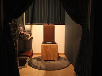 よもぎ蒸し通い放題 YOMOGii【ヨモギー】よもぎ蒸し専門・富士宮店の写真/【初回3,300円】妊活・温活専門◎無農薬江華島3年熟成サジャバルよもぎで極上よもぎ蒸し体験を！