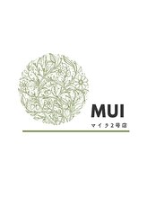 マイラ 2号店&nbsp;mayla 