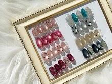 レイマハロ(Lei Mahalo)/