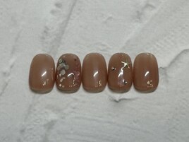 定額デザイン〔2〕ニュアンス