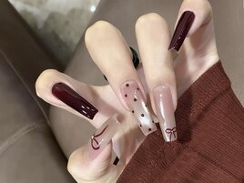 持ち込みクリスマス