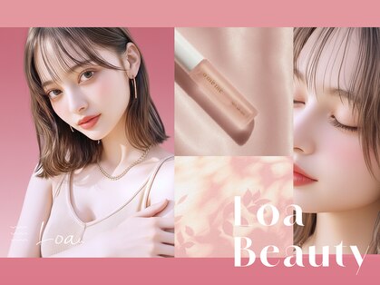 ロア 京都駅前店(Loa)の写真