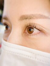 ミンクスタイル 浜松町店/