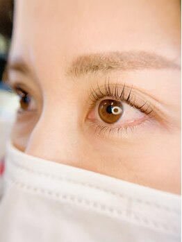 ミンクスタイル 浜松町店/