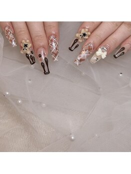 エーシスター(A.sister)/Valentine