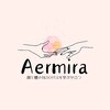 アエールミラ(Aermira)のお店ロゴ