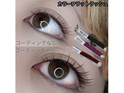 リンダ(Linda)の写真