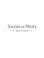 ブラジリアンワックス脱毛フェムケア 毛穴小顔美白専門 Salon de Noel 神戸三宮店/Salon de Noel神戸三宮店