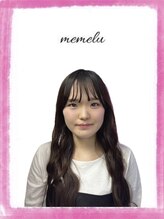 メメル 奈良新大宮店(memelu)&nbsp;ミヤタ 