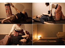 マシェリ 浦安駅前店(MA CHeRiE.)