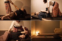 マシェリ 浦安駅前店(MA CHeRiE.)