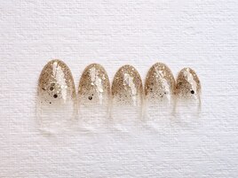 アートなしベースデザイン