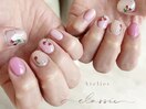 by airi