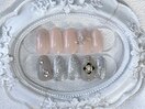 定額デザイン/シンプル