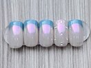 ★4階 nailstageデザインネイル