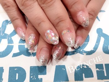 ブランシュ(BLANCHE)/