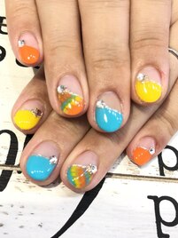 TERRACE Design Collection