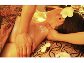 サイオン(SAION)/