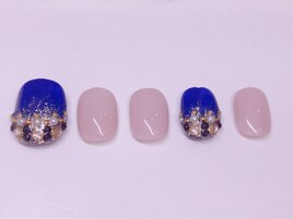 定額デザイン♪¥5700（税込）