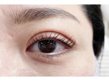 ルースラッシュ 赤坂店(Luzlash)/パリジェンヌラッシュリフト