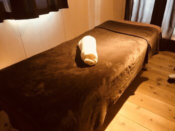 ポーラ N.grreen店(POLA)/