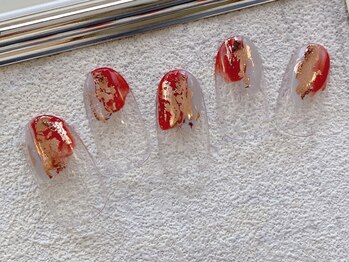 アイラッシュトウキョウ 横浜サンクチュアリ 横浜西口店/