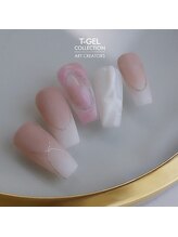 ネイルアディクト(NAIL ADDICT)/