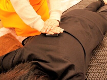 ヨサパークユウ 門司店(YOSA PARK 優)の写真