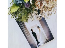 ララ(LALA)/大人気！直前ブライダルエステ♪