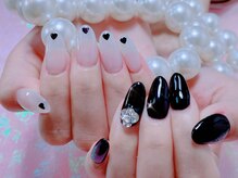 ミナ 池袋店(Mina)/スカルプ