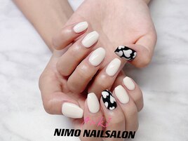 持ち込みデザイン