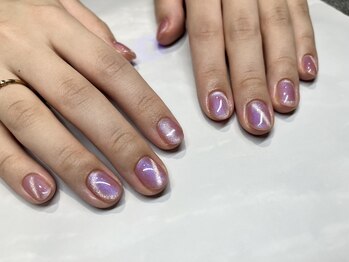 アンドローブ 銀座店(&robe)/マグネット