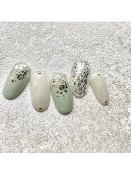 エースタイル(A-style)/初回7500円　2回目～7９90円