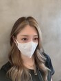 ネオ(NEO) MIHO 