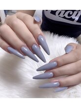 アンドミー(&ME)/