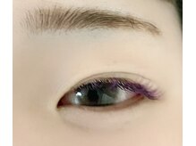 ドブレ(DOBRE)/まつエク・グラデーションカラー