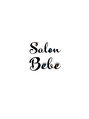 サロン ベベ(Salon Bebe) Salon Bebe