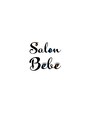 サロン ベベ(Salon Bebe) Salon Bebe