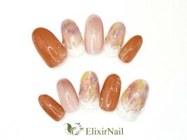 定額aシンプル/クーポン使用