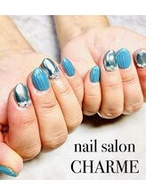 シャルム(CHARME)/