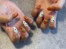 ビューティーアンドネイル エース(Beauty&Nail Ace)/
