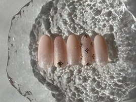 【hand】定額デザインコース