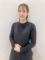 ペネロープ 緑井店(penelope) 上剃 